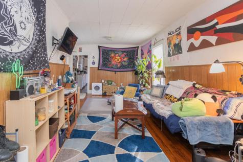 167-169 Perham Street Farmington ME 04938