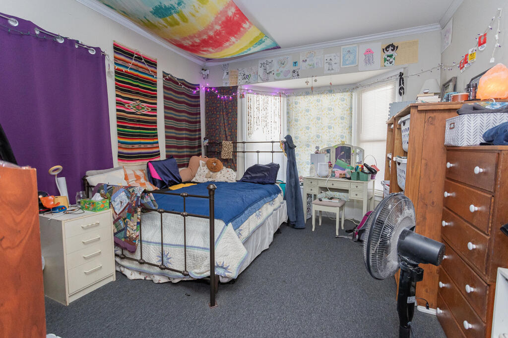 167-169 Perham Street Farmington ME 04938
