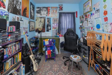 167-169 Perham Street Farmington ME 04938