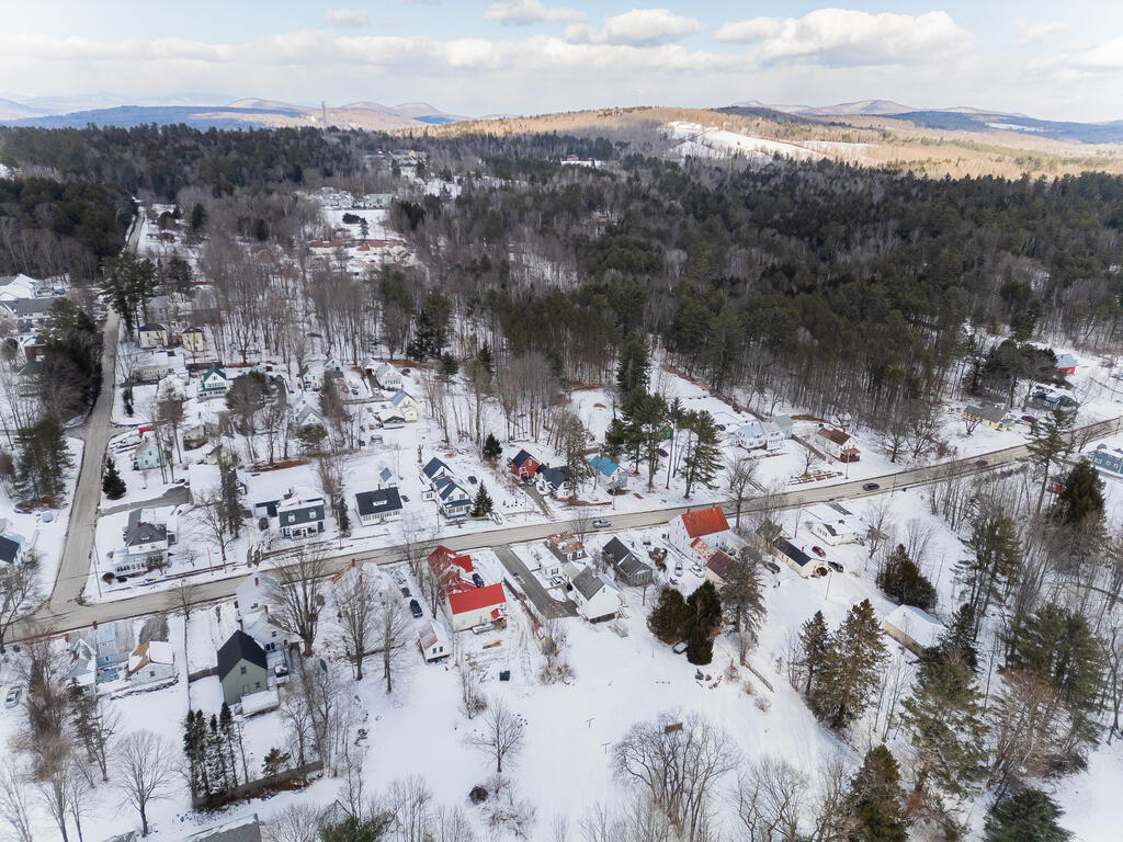 167-169 Perham Street Farmington ME 04938