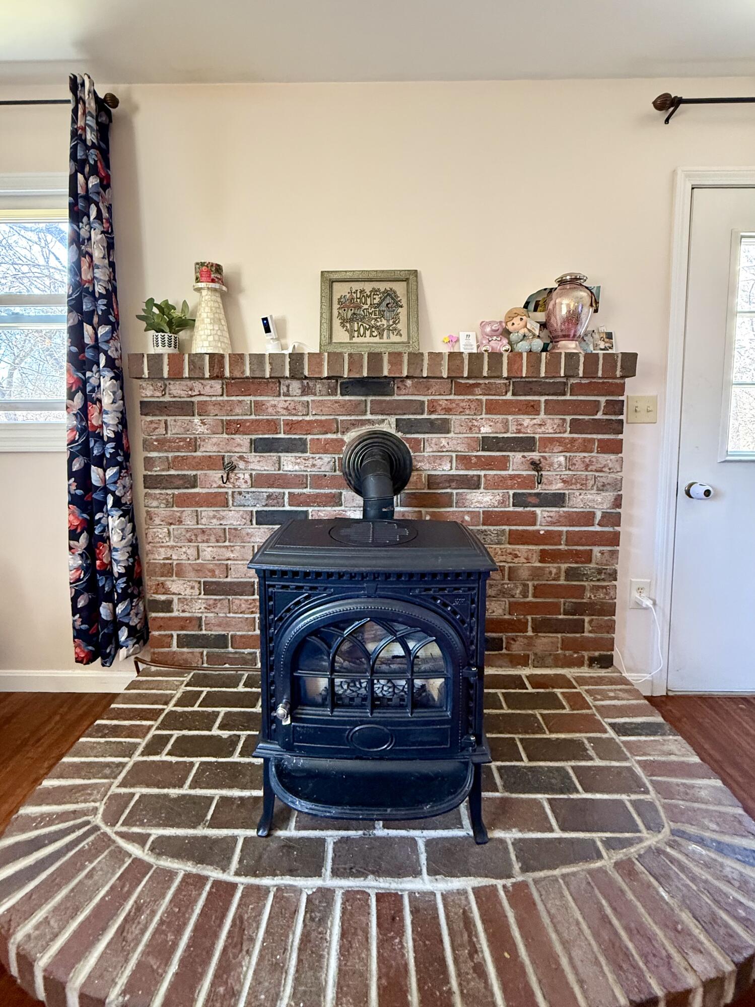 2293&2295 S Princeton Road Baileyville ME 04694