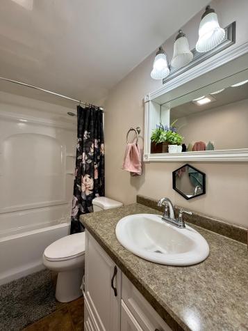2293&2295 S Princeton Road Baileyville ME 04694