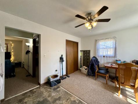 2293&2295 S Princeton Road Baileyville ME 04694