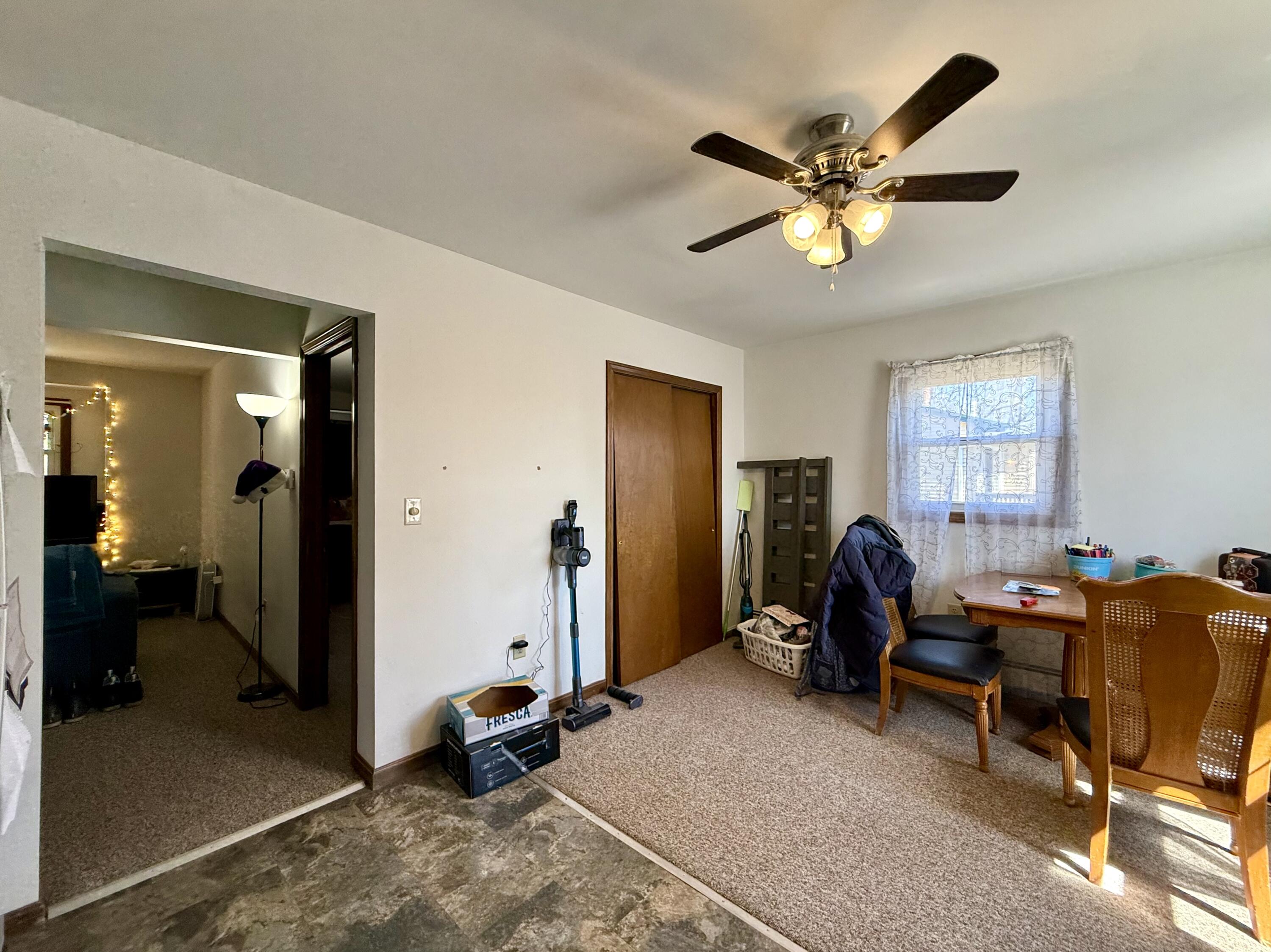 2293&2295 S Princeton Road Baileyville ME 04694