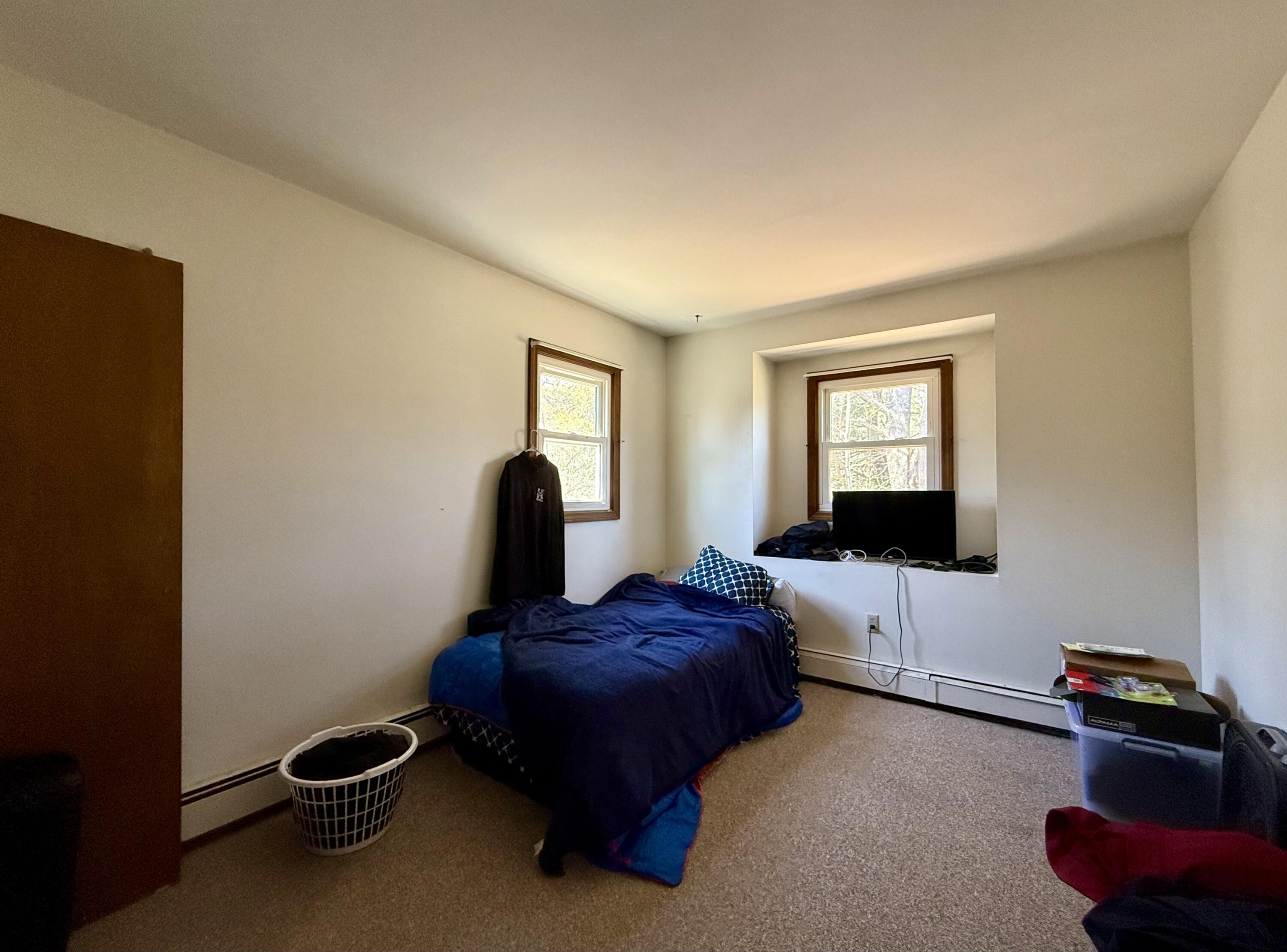 2293&2295 S Princeton Road Baileyville ME 04694