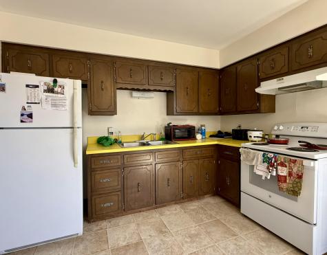 2293&2295 S Princeton Road Baileyville ME 04694