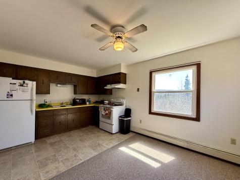 2293&2295 S Princeton Road Baileyville ME 04694