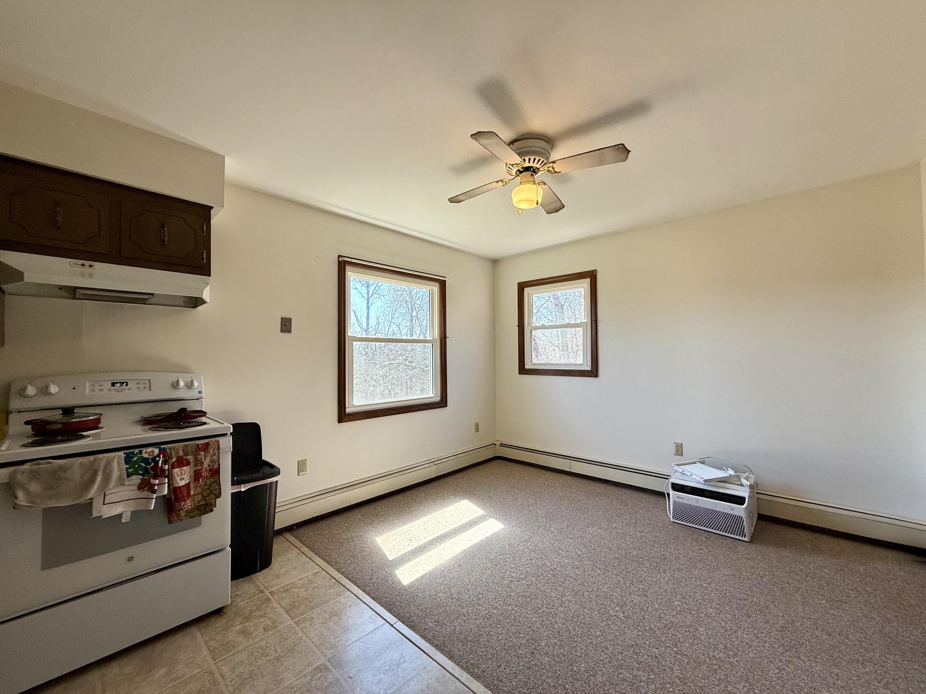 2293&2295 S Princeton Road Baileyville ME 04694