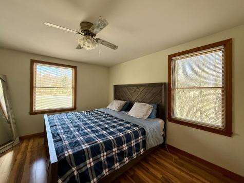 2293&2295 S Princeton Road Baileyville ME 04694