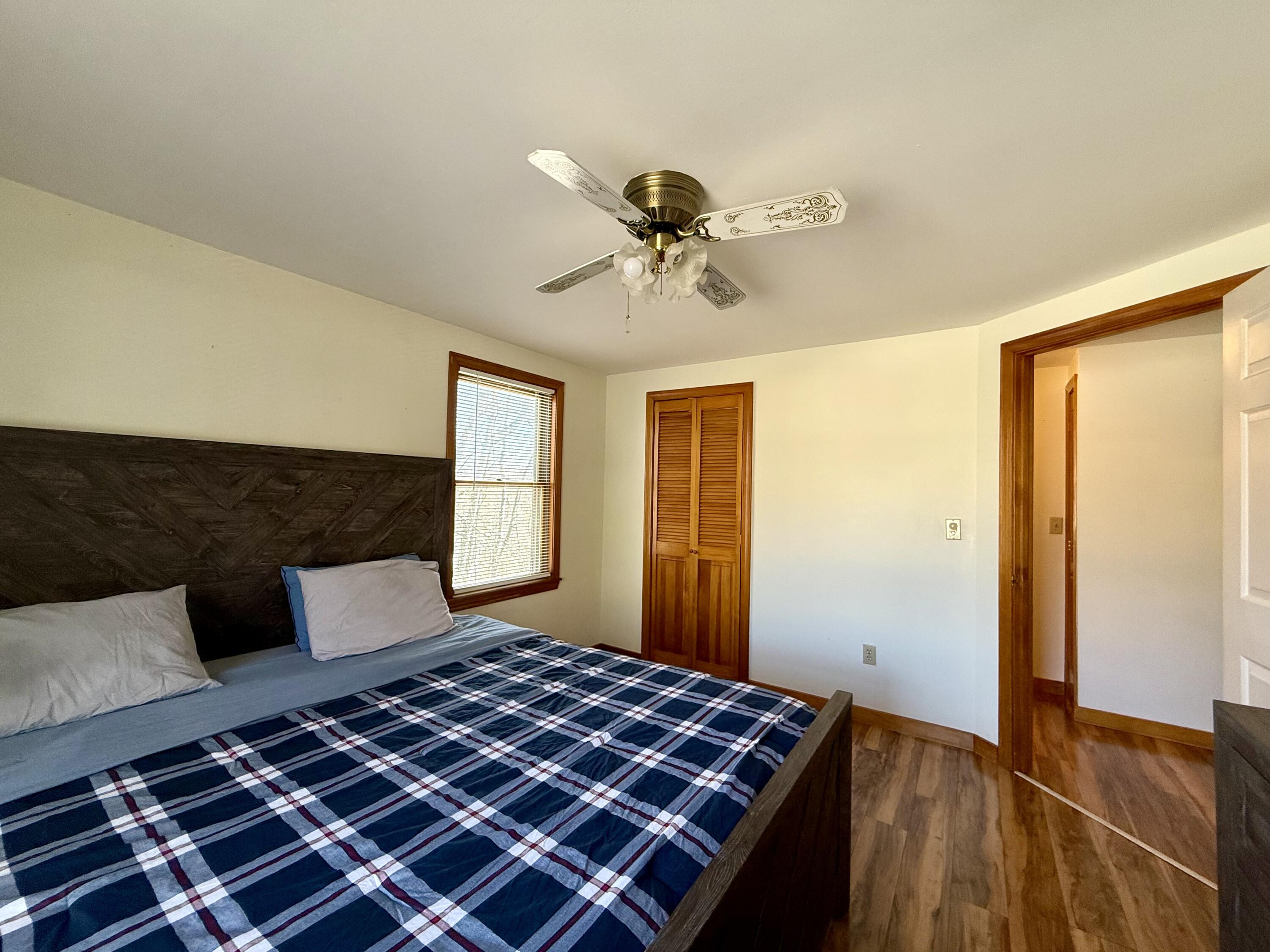 2293&2295 S Princeton Road Baileyville ME 04694