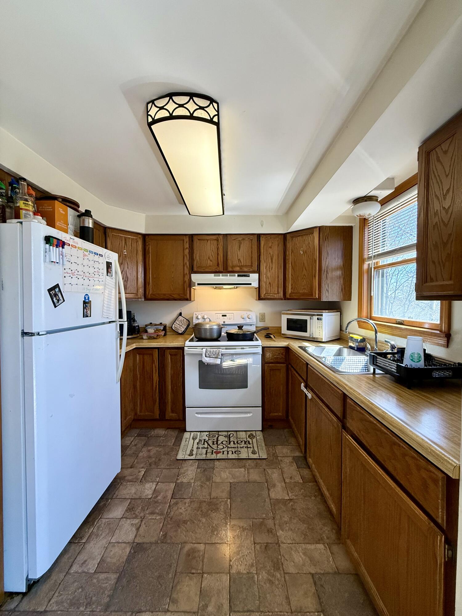 2293&2295 S Princeton Road Baileyville ME 04694