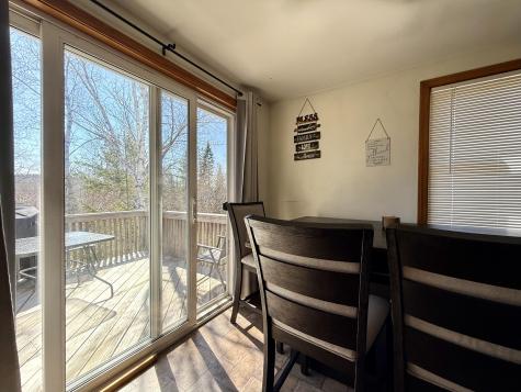 2293&2295 S Princeton Road Baileyville ME 04694