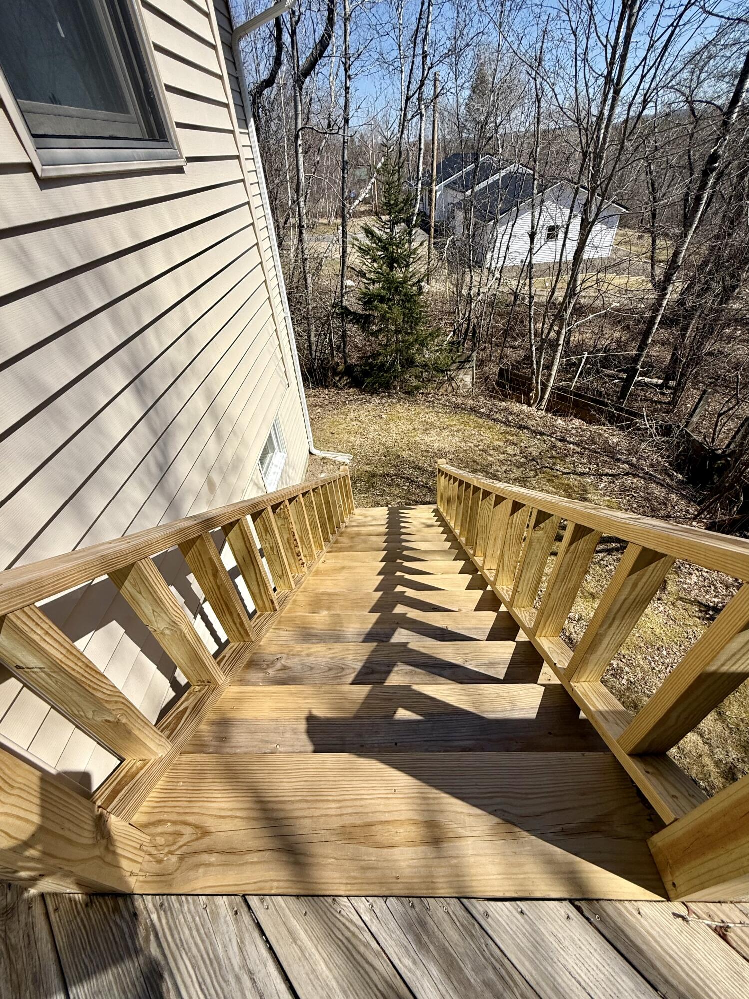 2293&2295 S Princeton Road Baileyville ME 04694