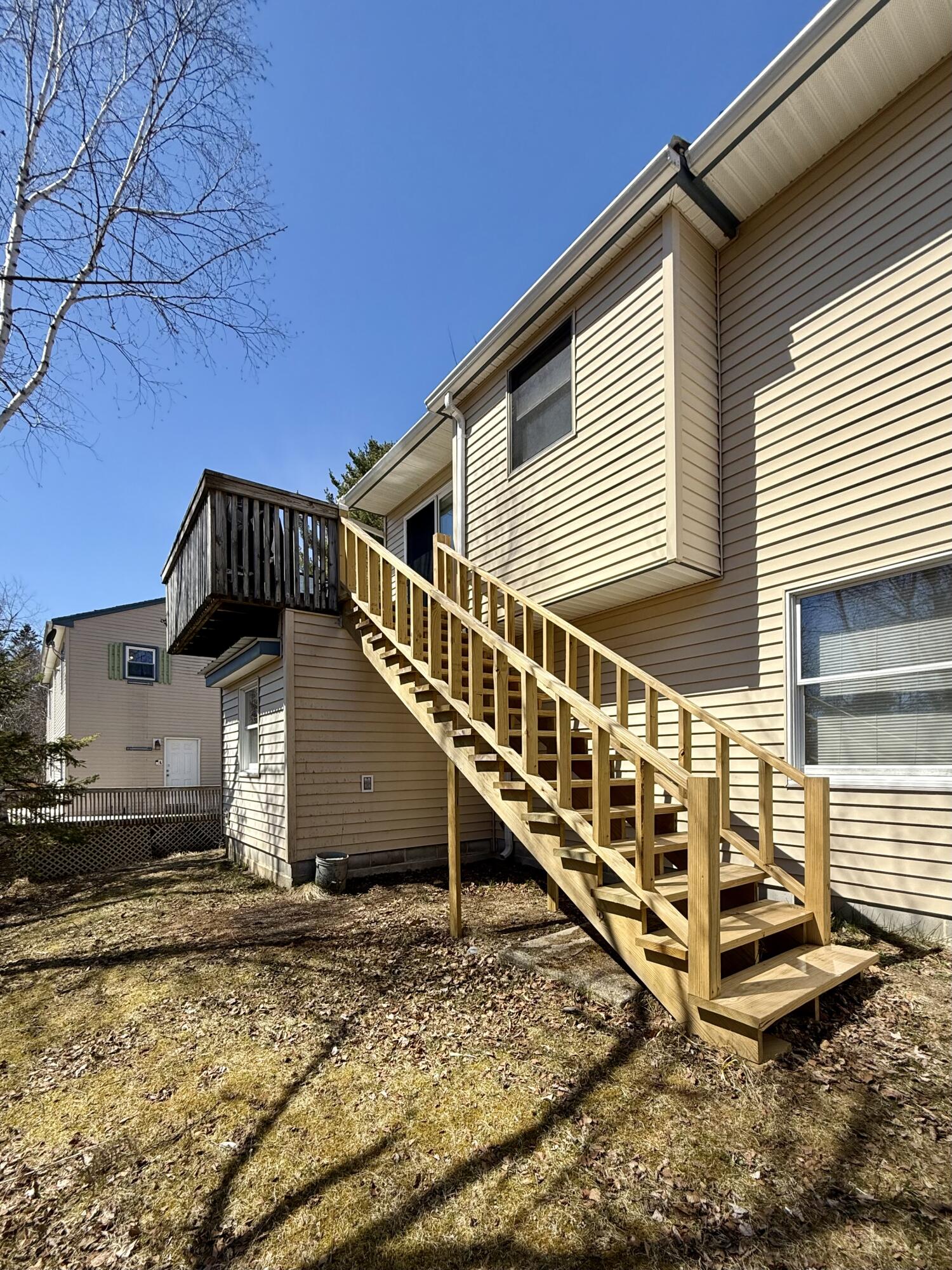 2293&2295 S Princeton Road Baileyville ME 04694