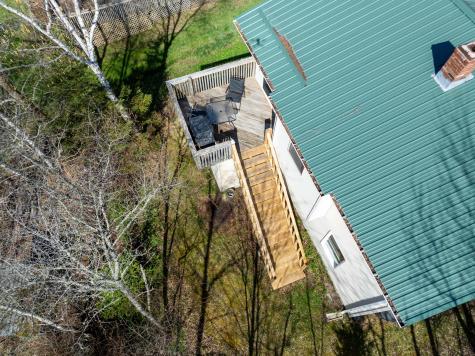 2293&2295 S Princeton Road Baileyville ME 04694