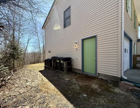 2293&2295 S Princeton Road Baileyville ME 04694