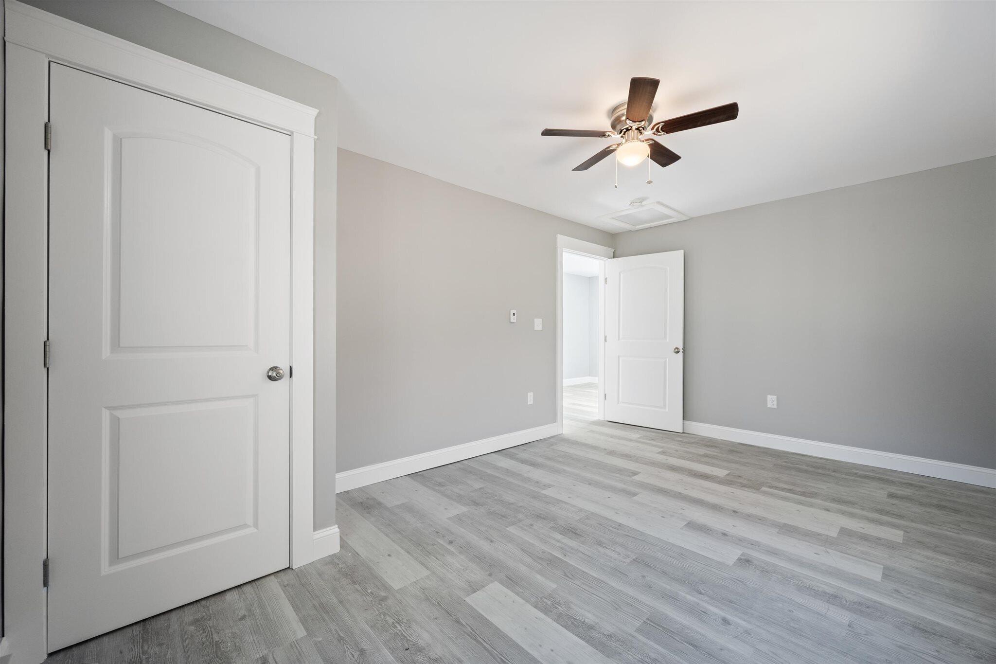 37 Lower Dedham Road Holden ME 04429