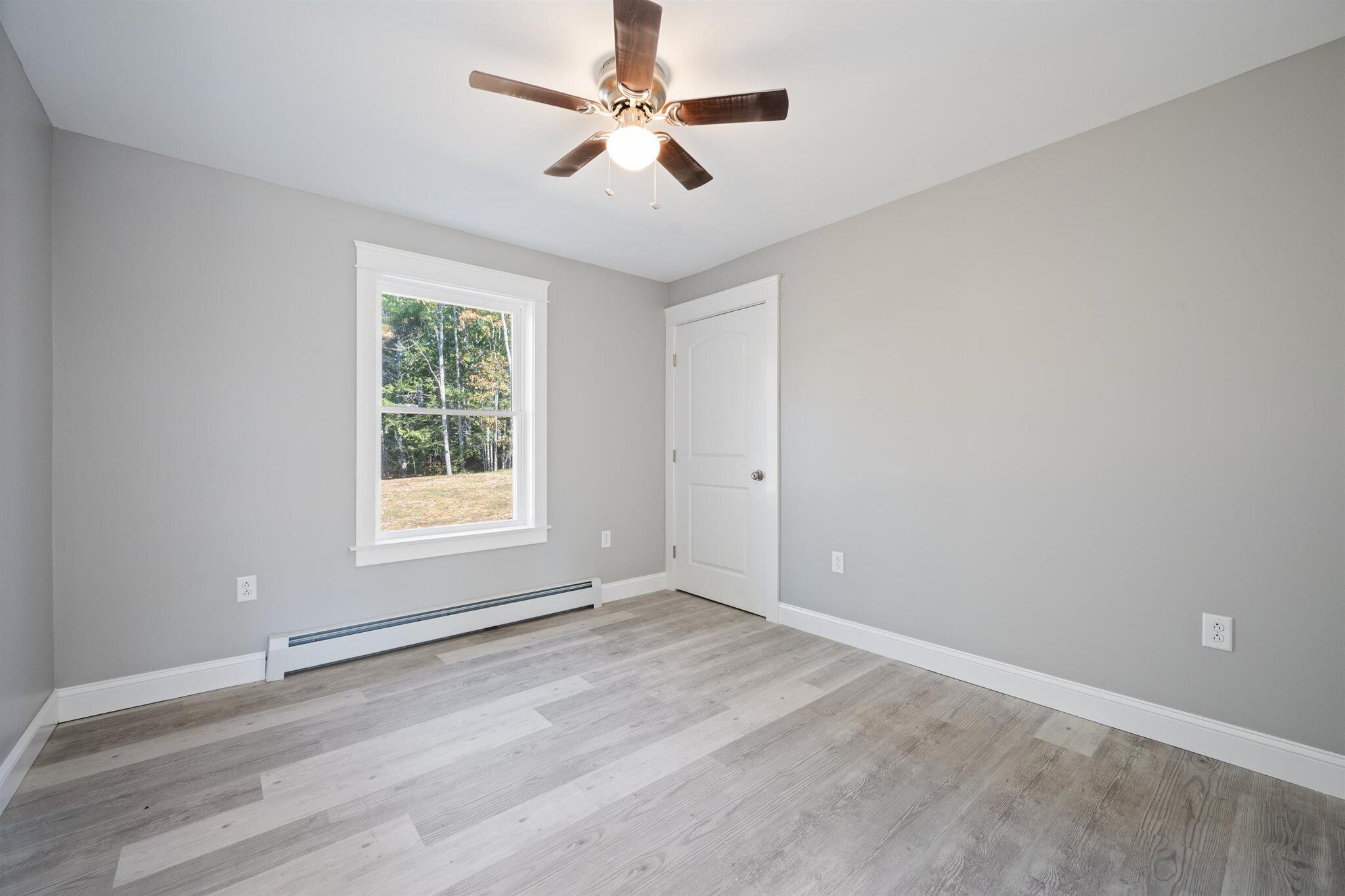 37 Lower Dedham Road Holden ME 04429