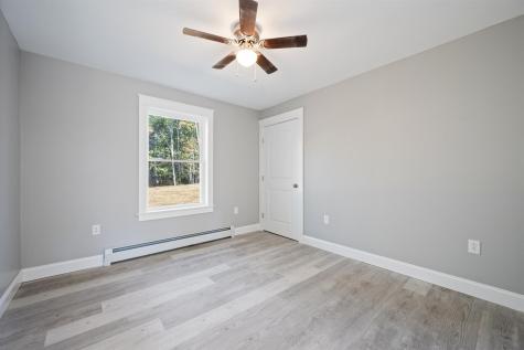 37 Lower Dedham Road Holden ME 04429