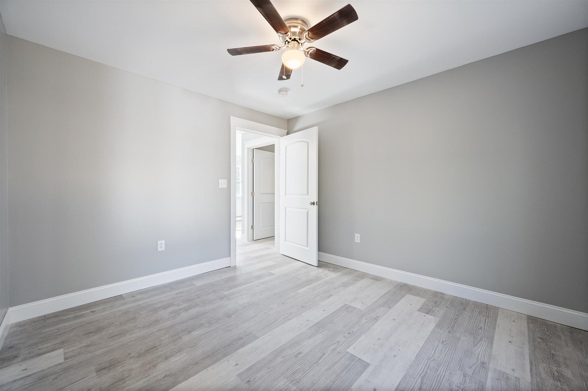 37 Lower Dedham Road Holden ME 04429