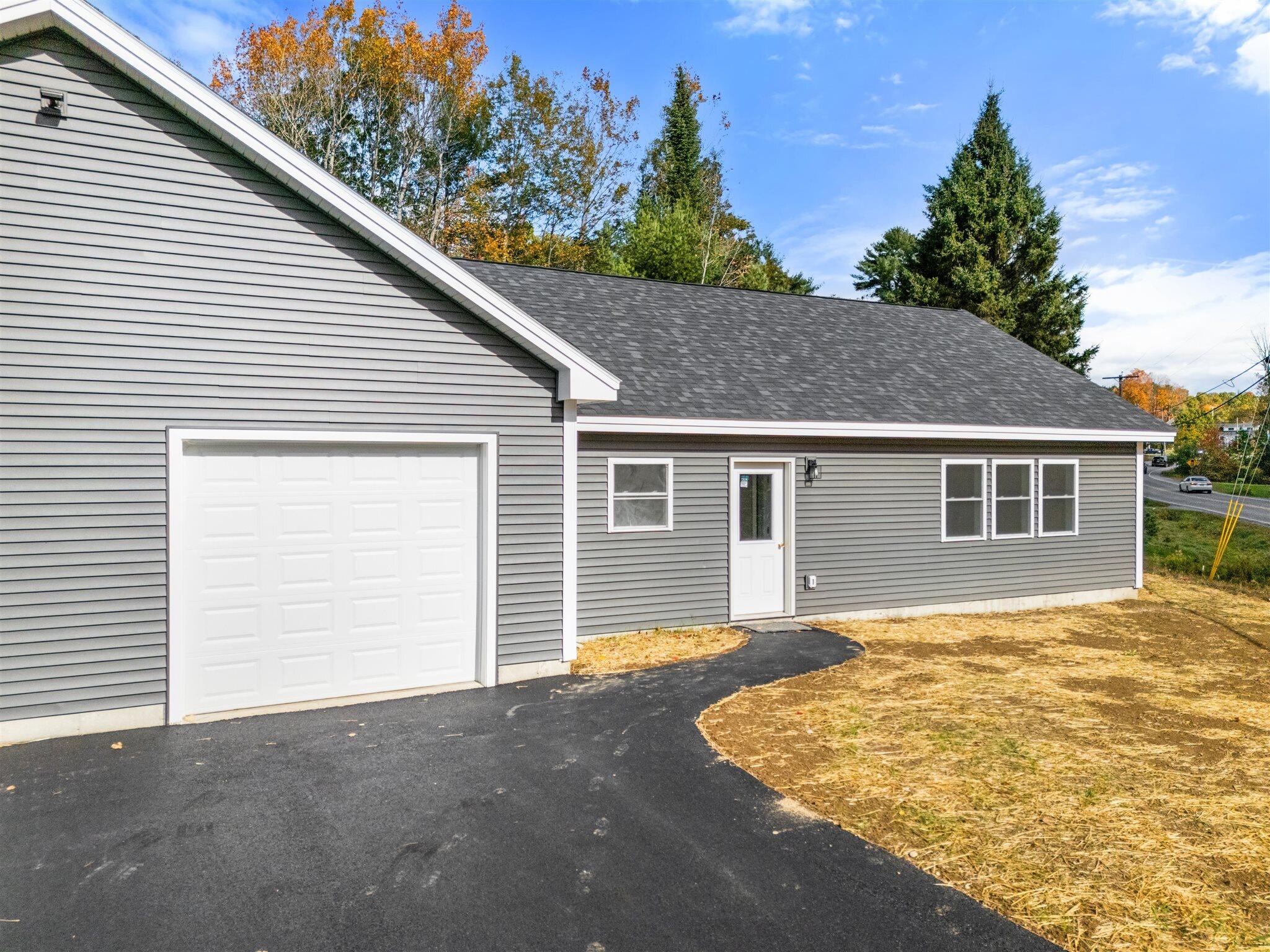 37 Lower Dedham Road Holden ME 04429