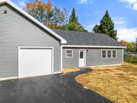 37 Lower Dedham Road Holden ME 04429