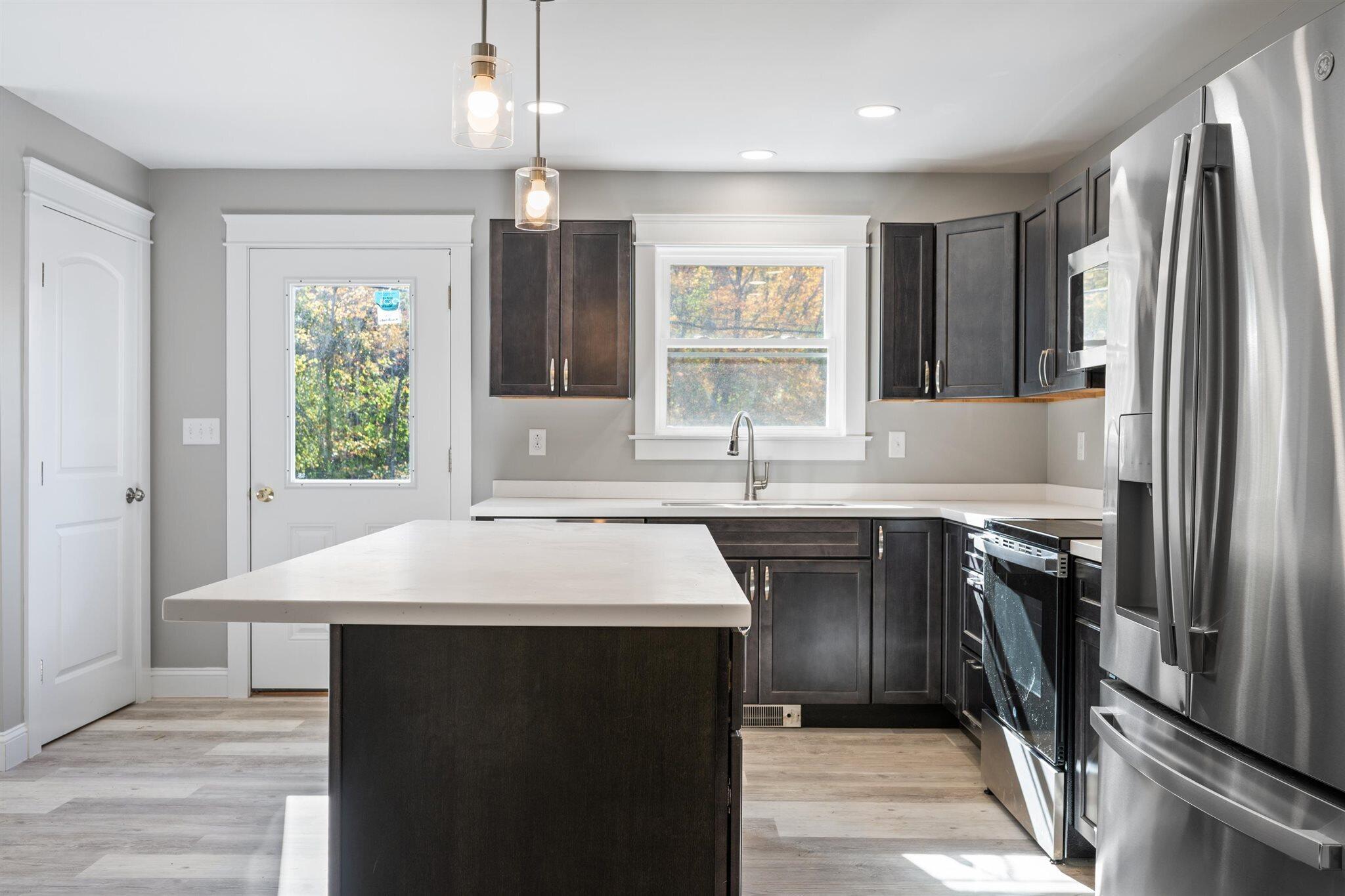 37 Lower Dedham Road Holden ME 04429