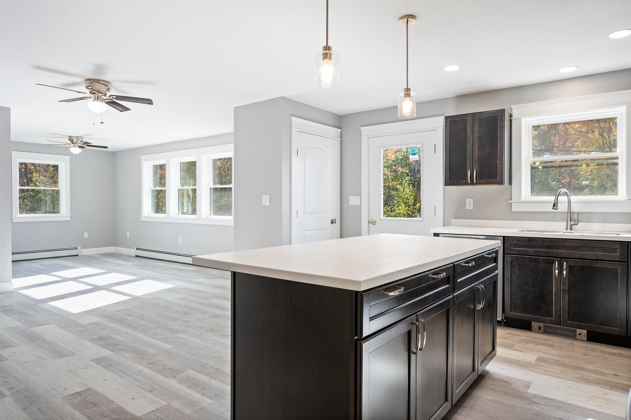 37 Lower Dedham Road Holden ME 04429