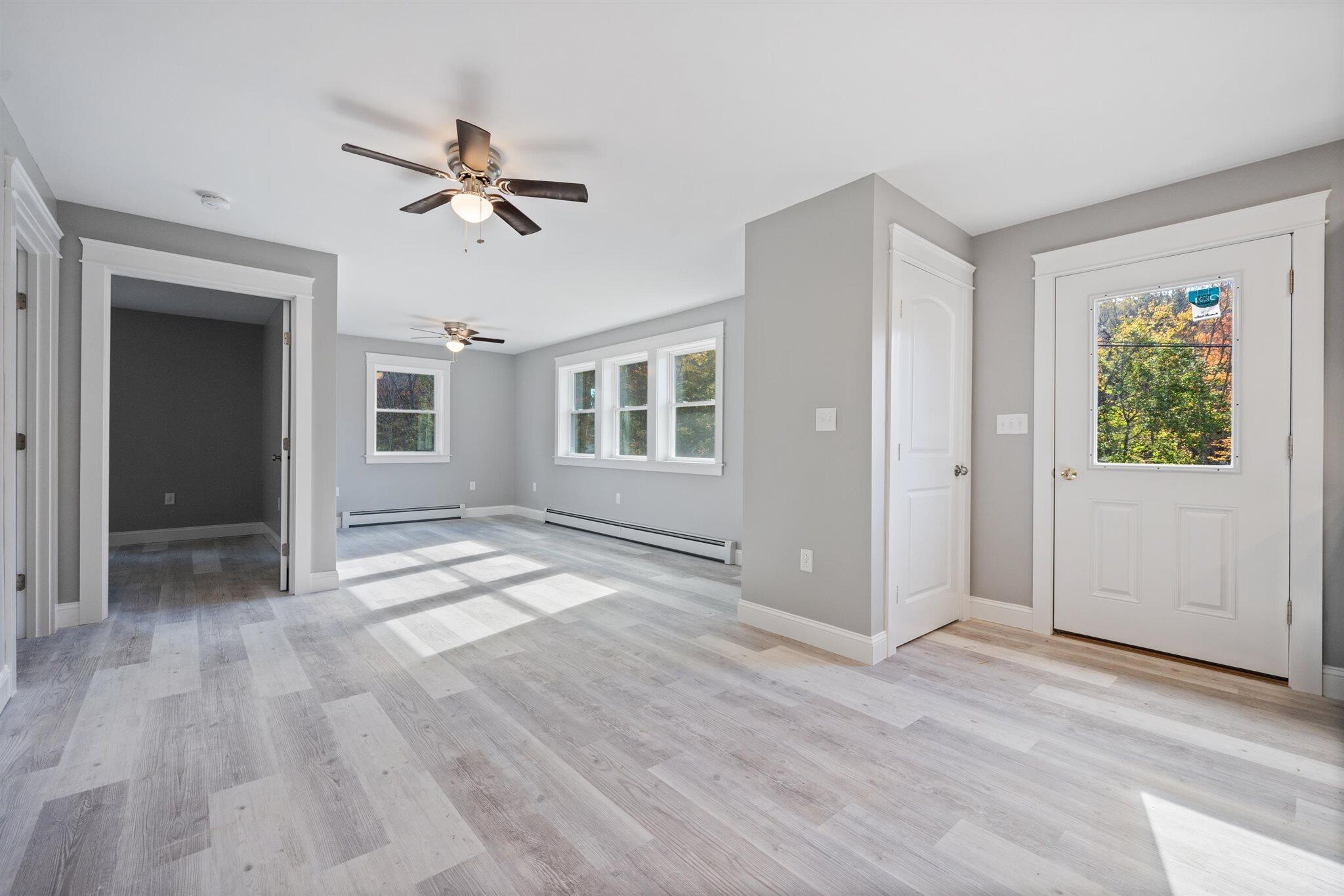 37 Lower Dedham Road Holden ME 04429