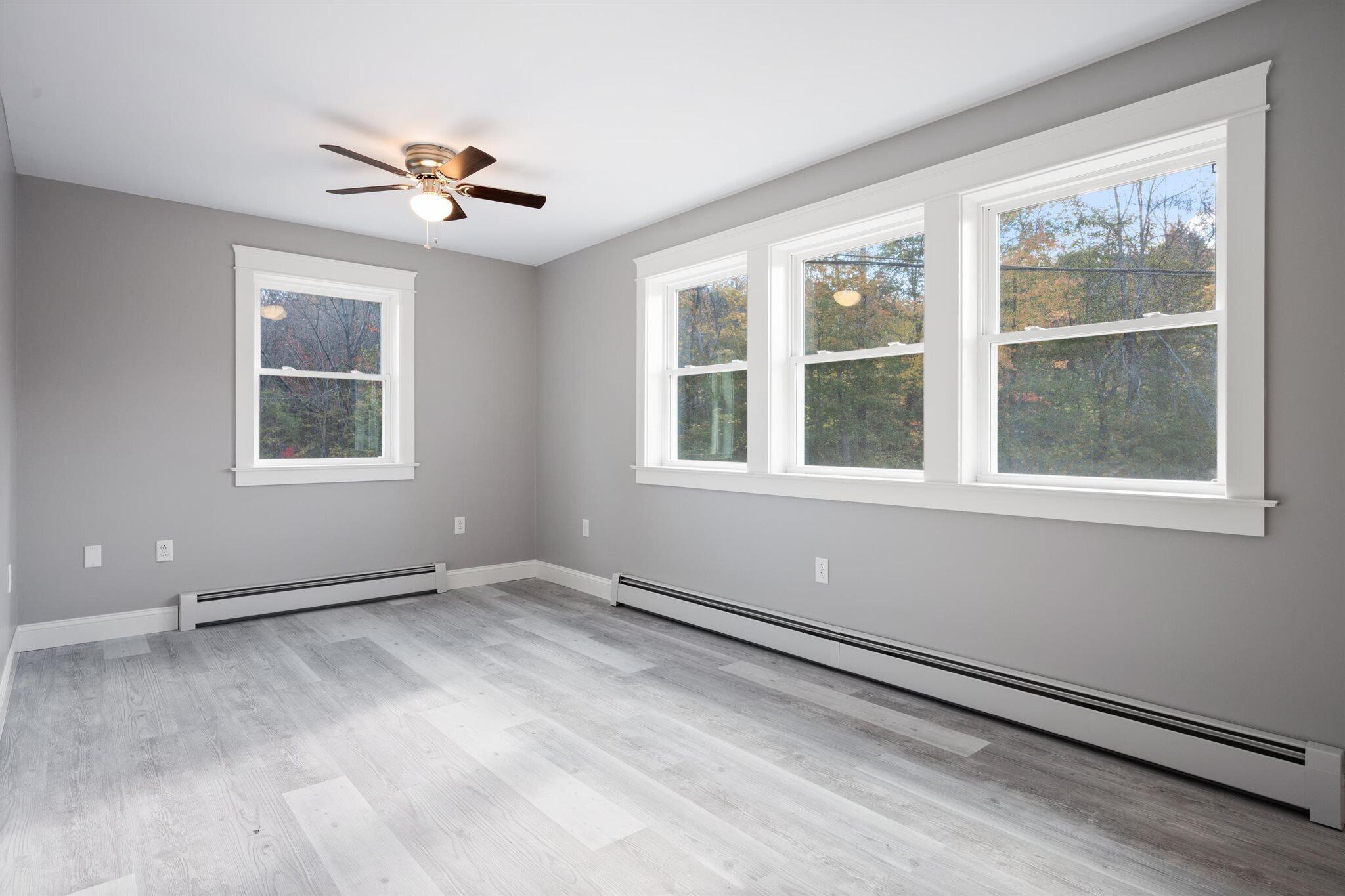 37 Lower Dedham Road Holden ME 04429