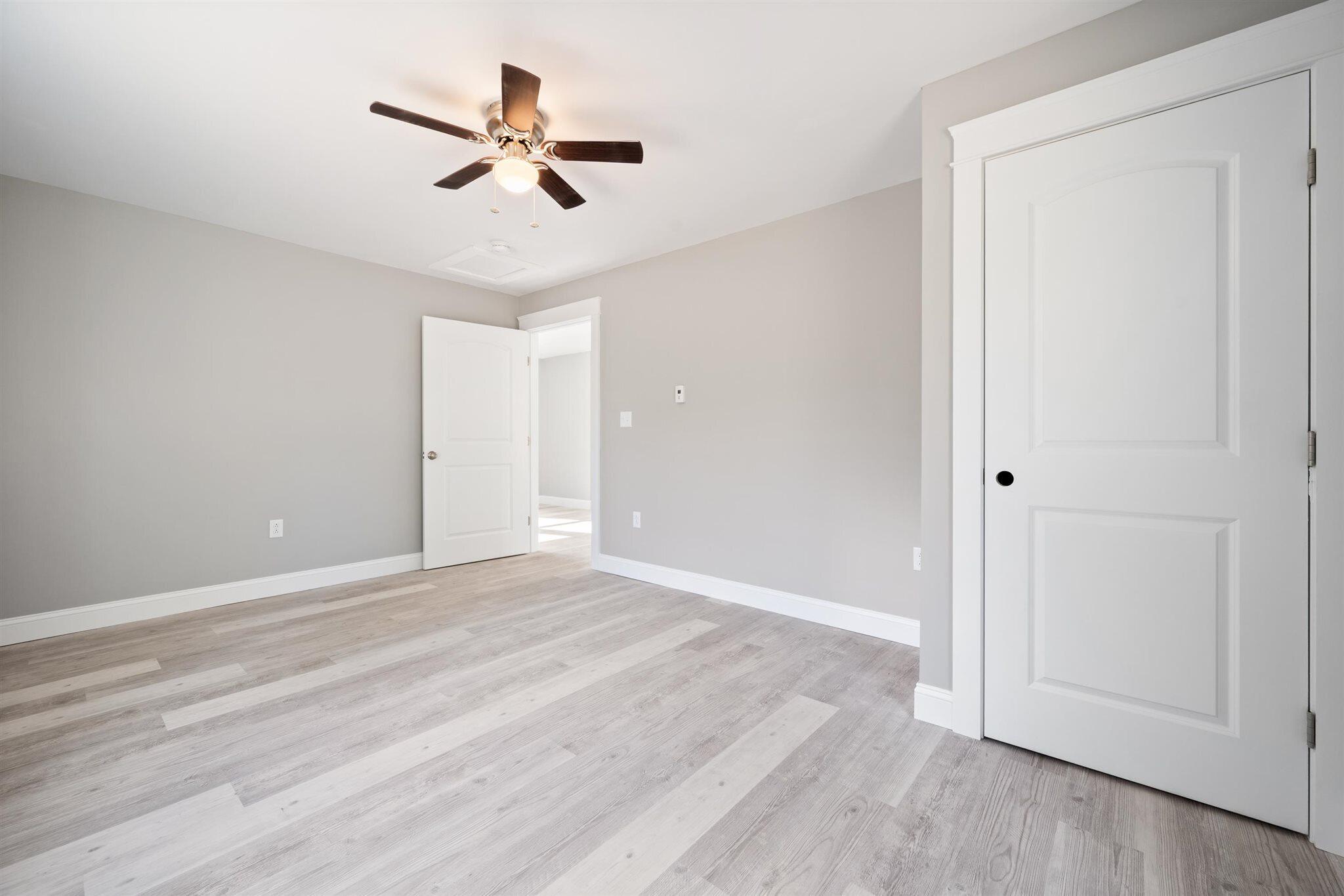 37 Lower Dedham Road Holden ME 04429