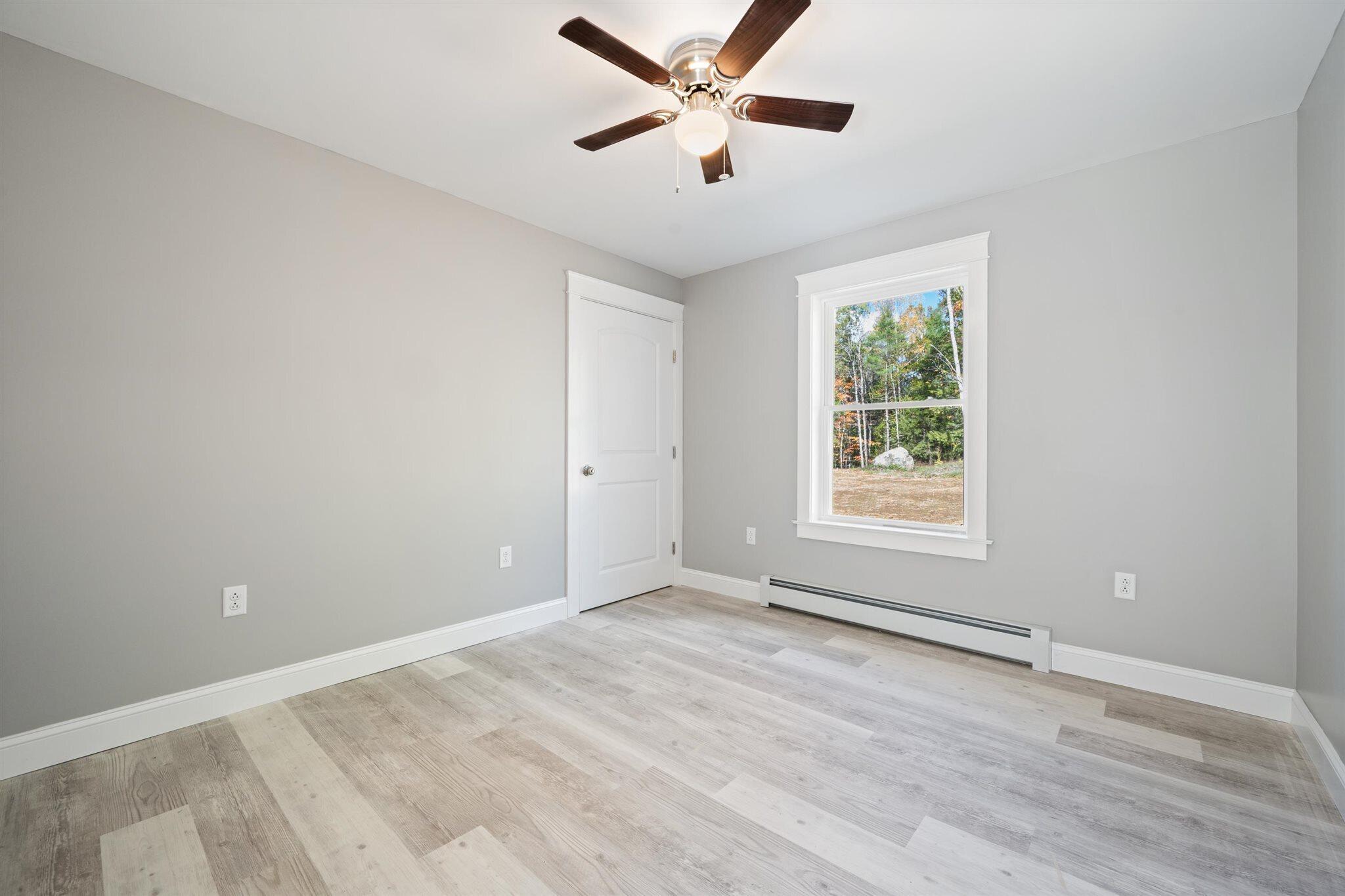 37 Lower Dedham Road Holden ME 04429