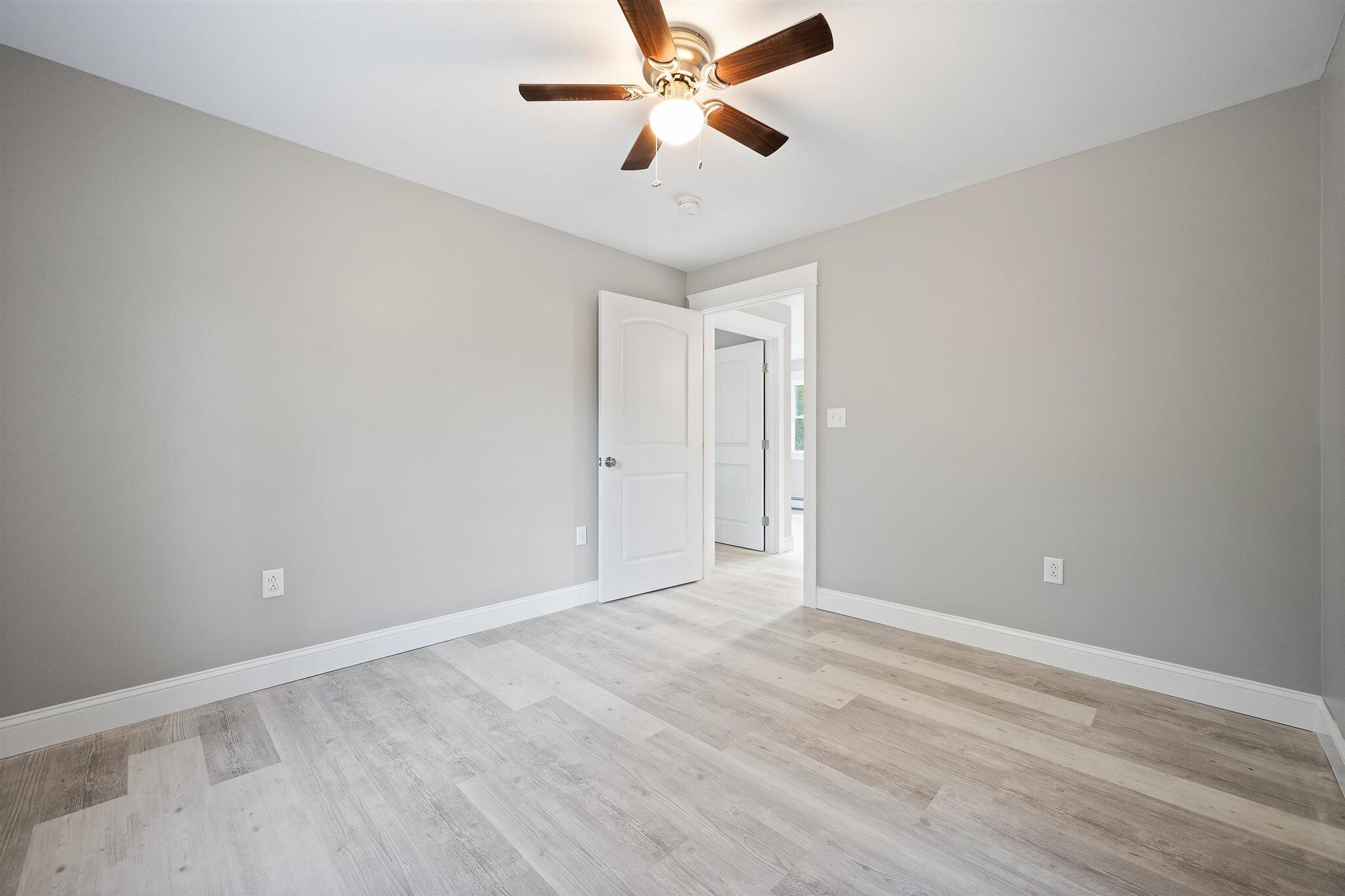 37 Lower Dedham Road Holden ME 04429