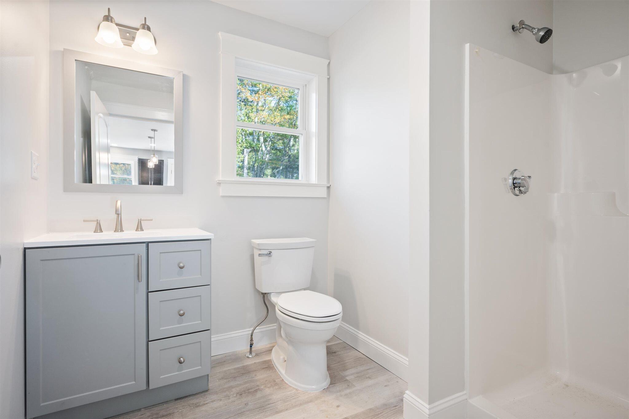 37 Lower Dedham Road Holden ME 04429