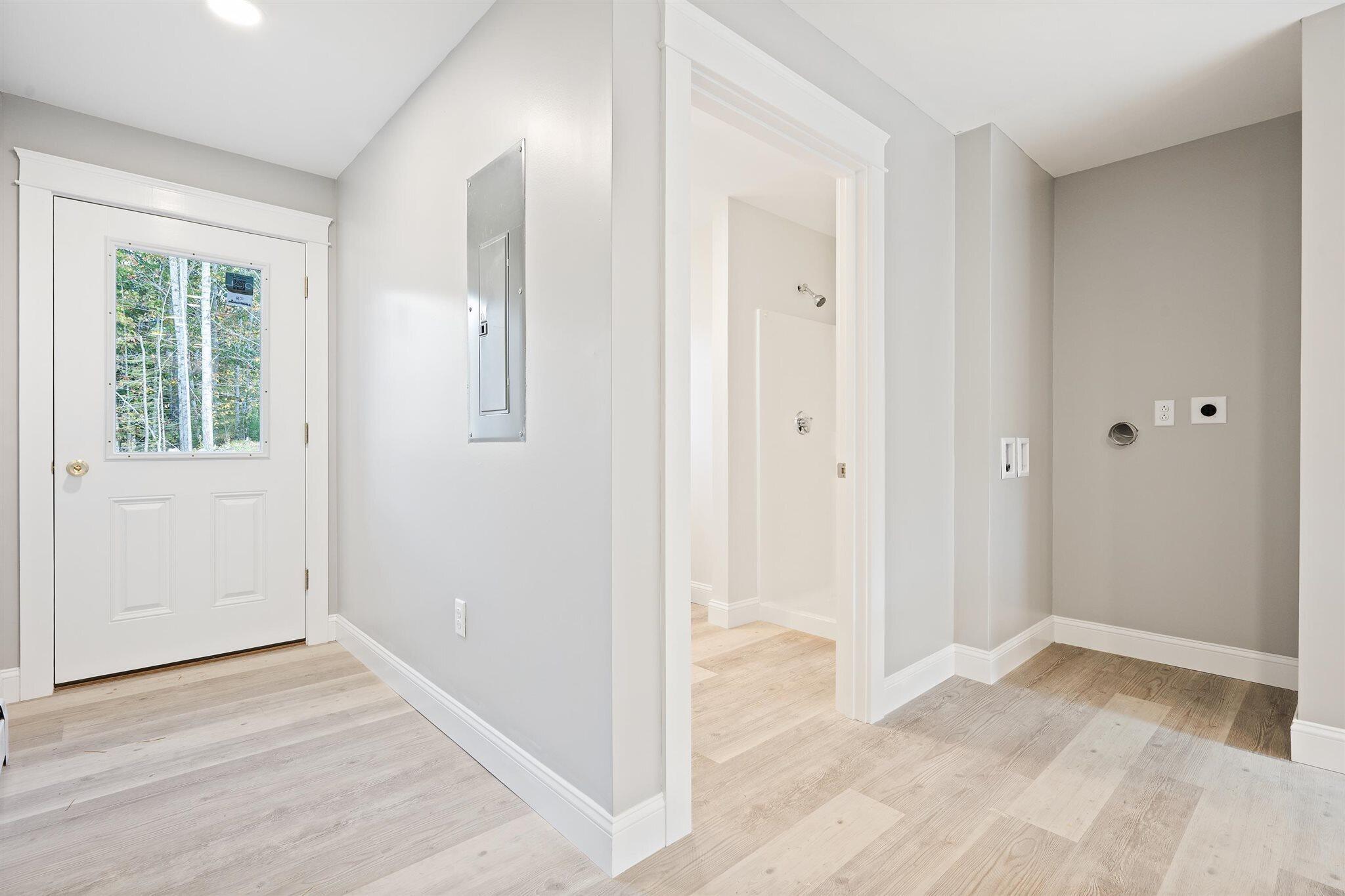 37 Lower Dedham Road Holden ME 04429