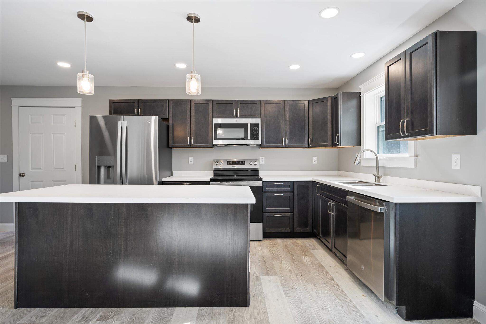 37 Lower Dedham Road Holden ME 04429