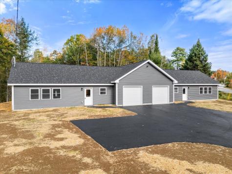 37 Lower Dedham Road Holden ME 04429