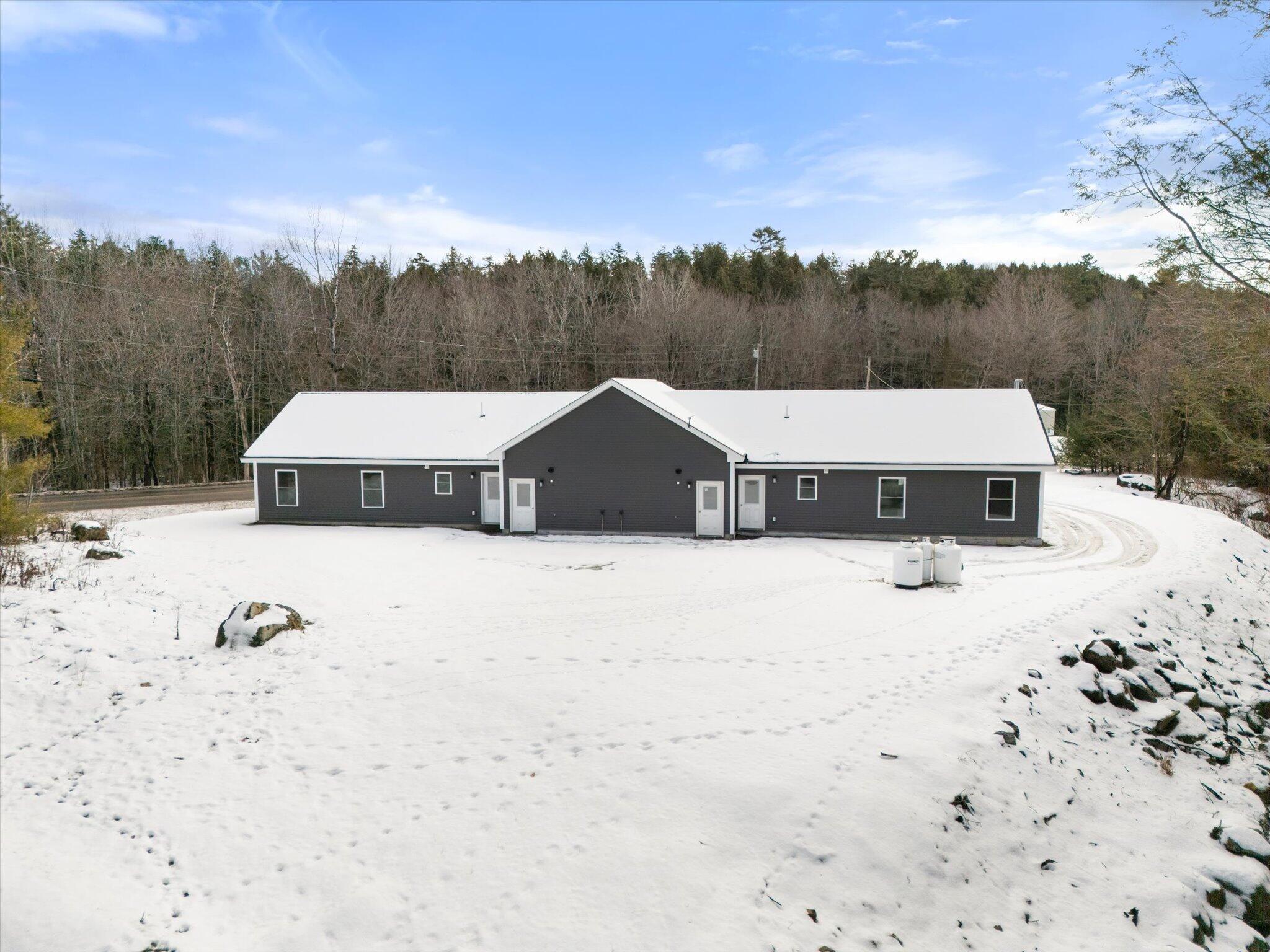 37 Lower Dedham Road Holden ME 04429