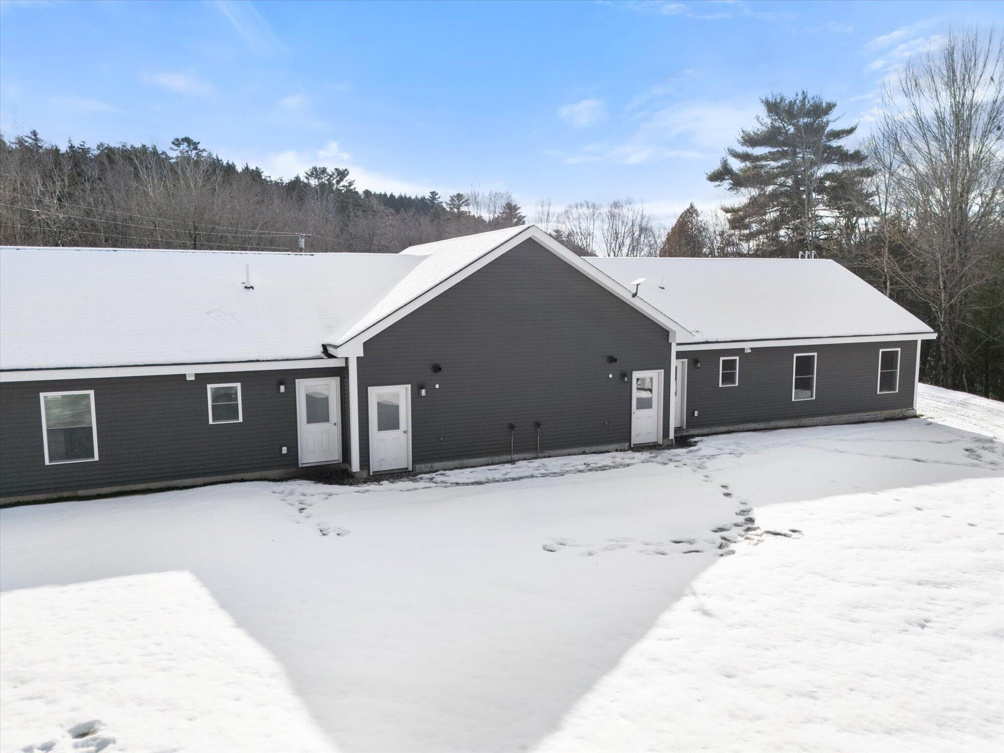 37 Lower Dedham Road Holden ME 04429