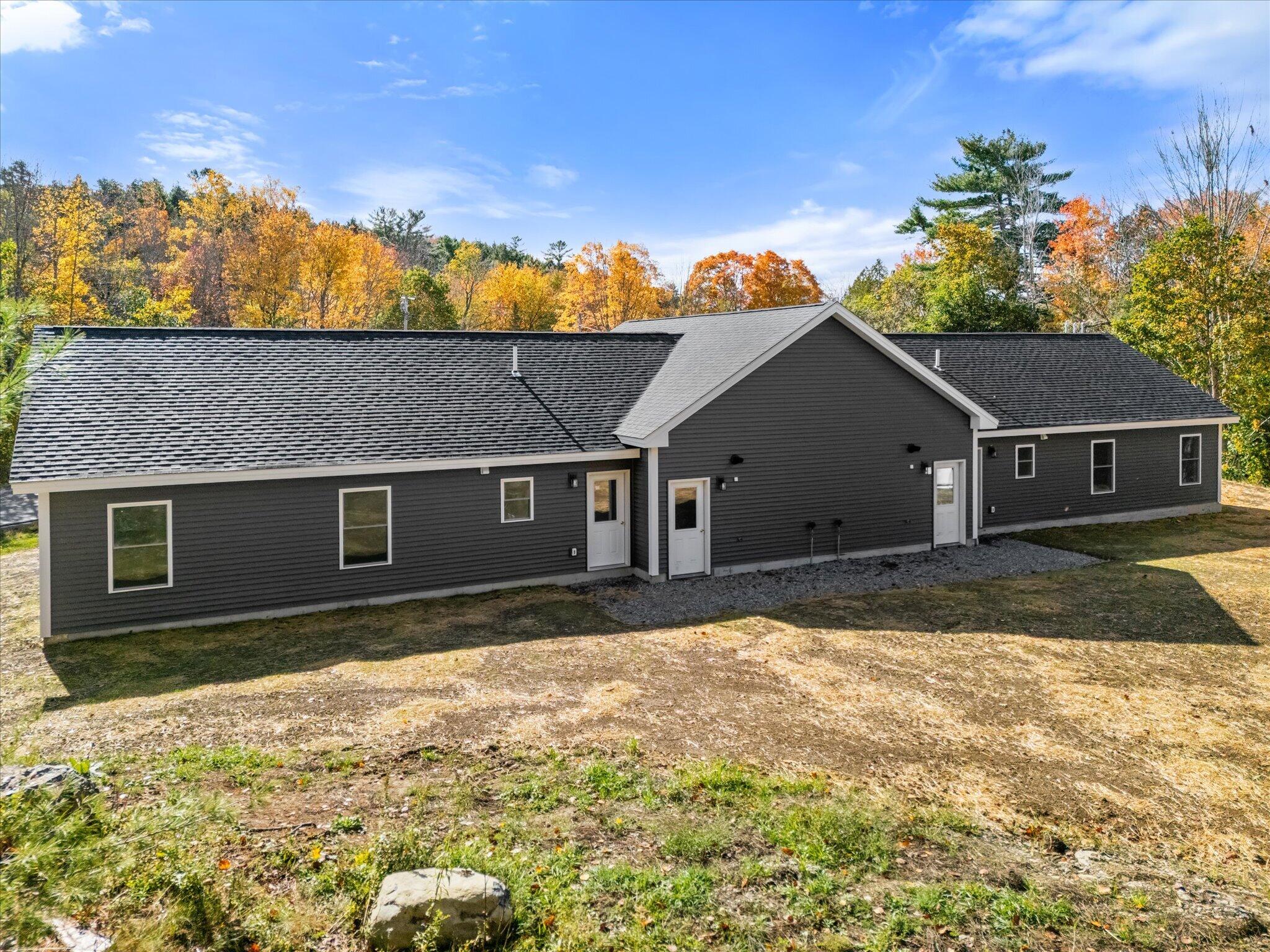 37 Lower Dedham Road Holden ME 04429