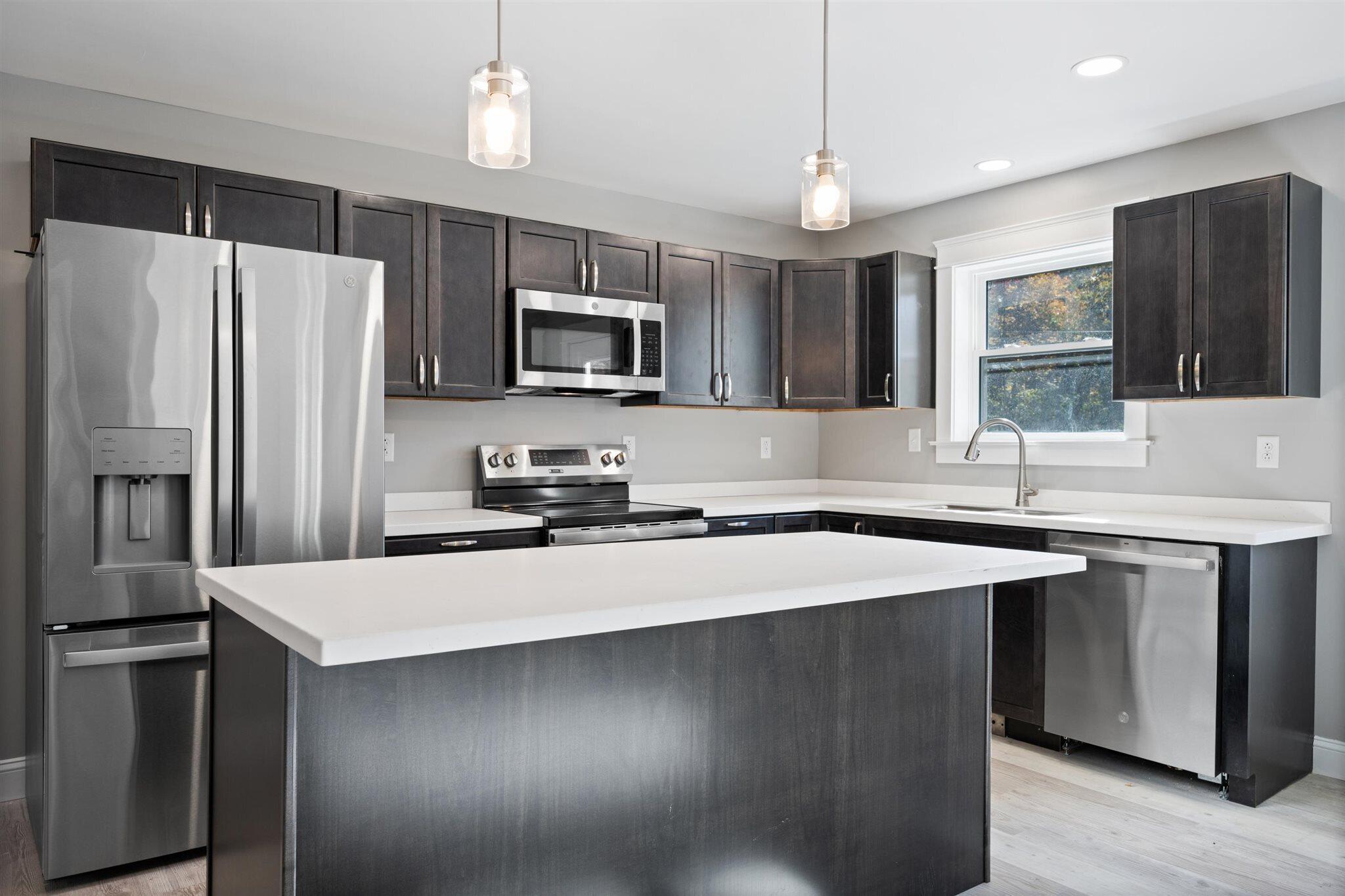 37 Lower Dedham Road Holden ME 04429