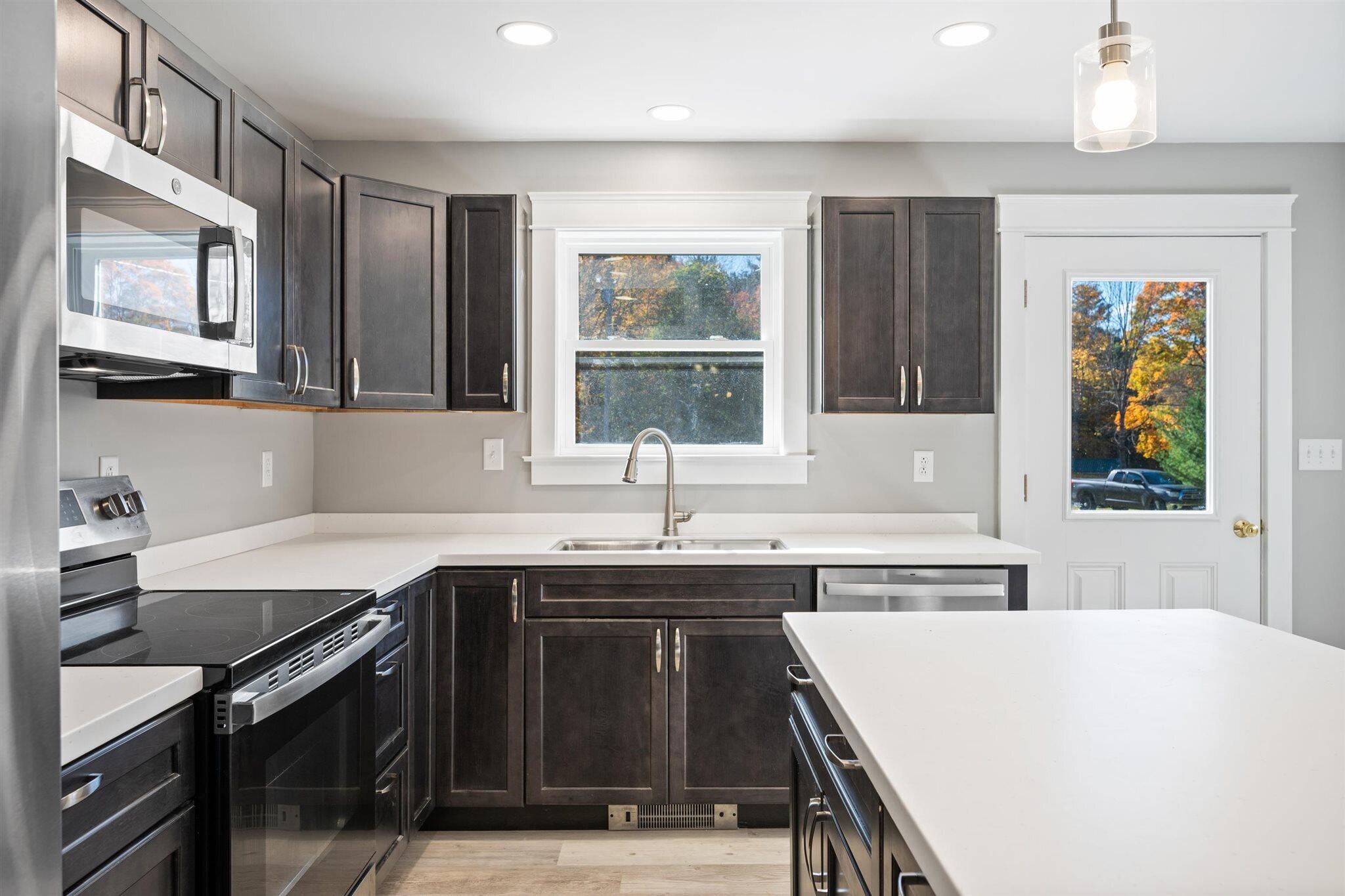 37 Lower Dedham Road Holden ME 04429