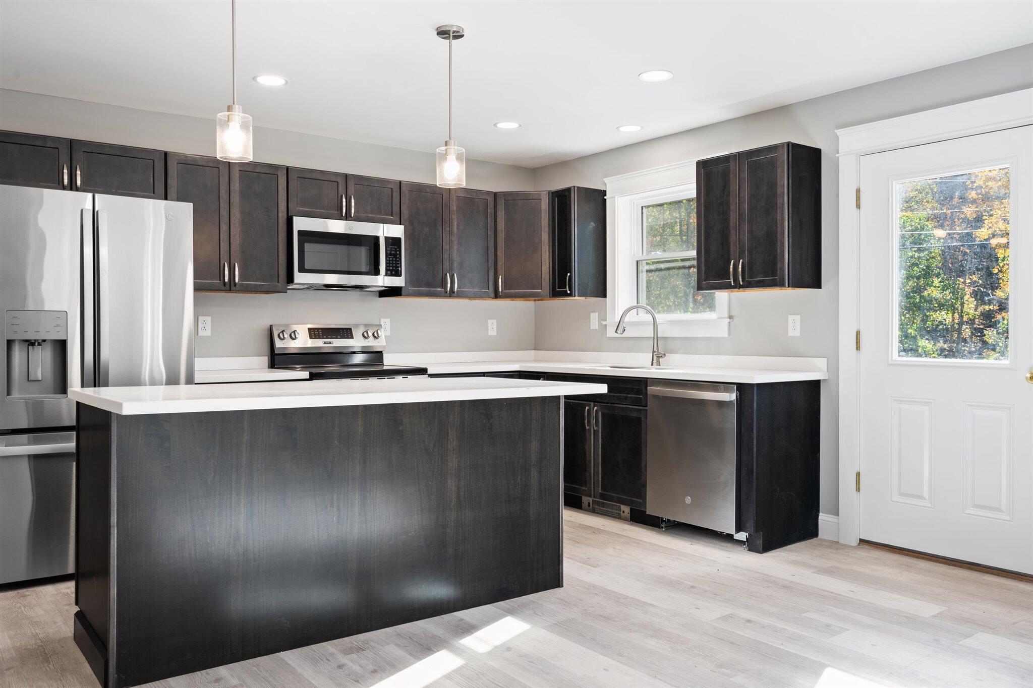 37 Lower Dedham Road Holden ME 04429