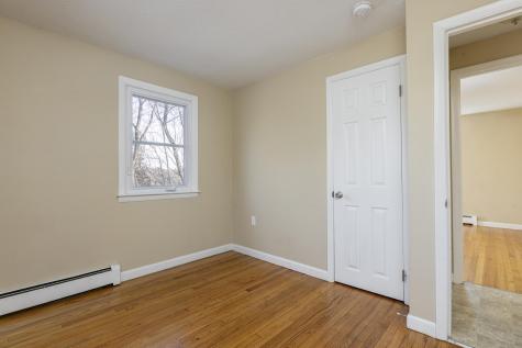 15 Rocky Hill Road Yarmouth ME 04096