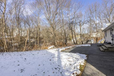 15 Rocky Hill Road Yarmouth ME 04096