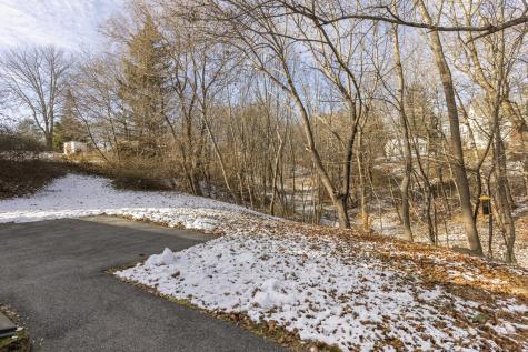 15 Rocky Hill Road Yarmouth ME 04096