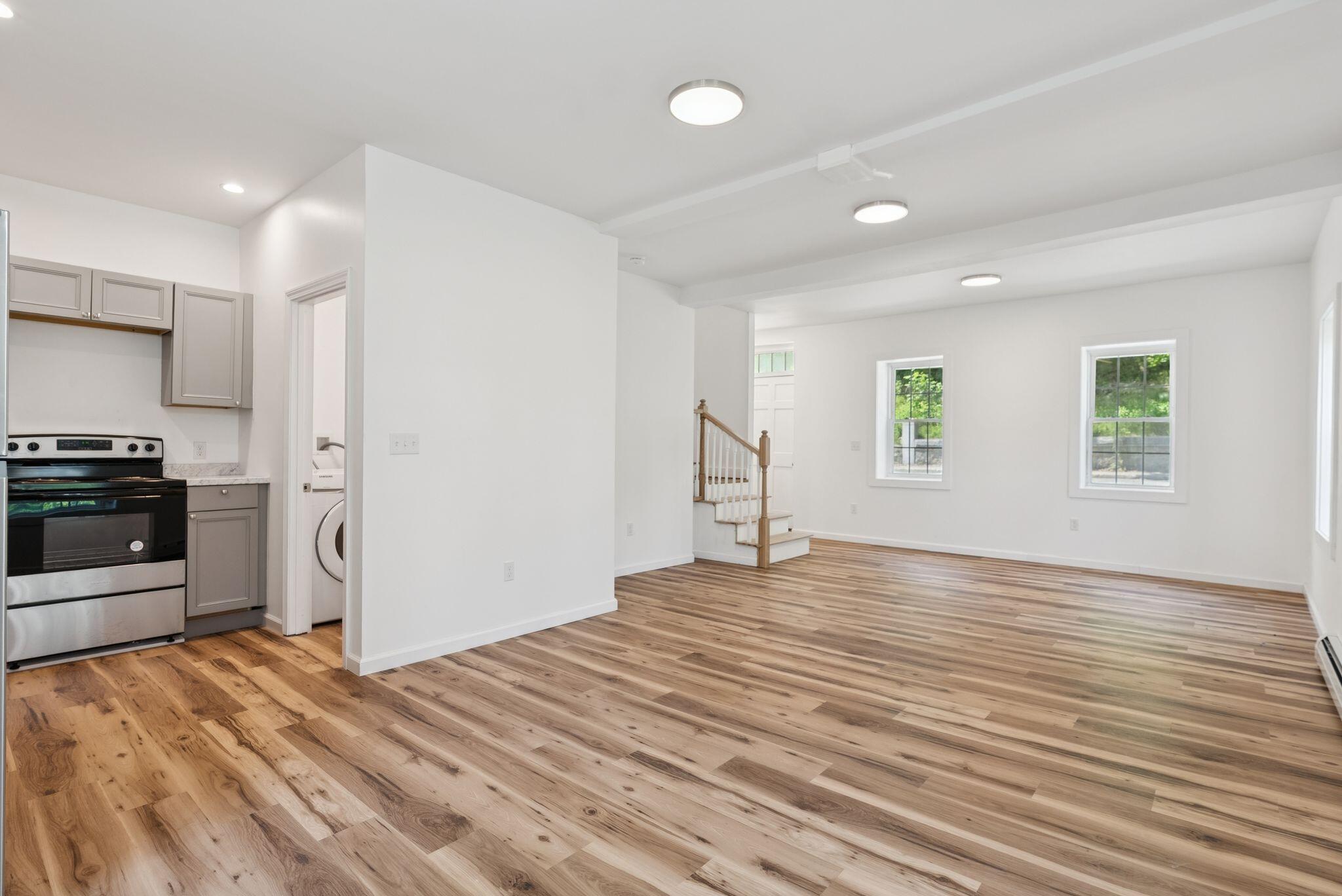 1097 Washington Street Bath ME 04530