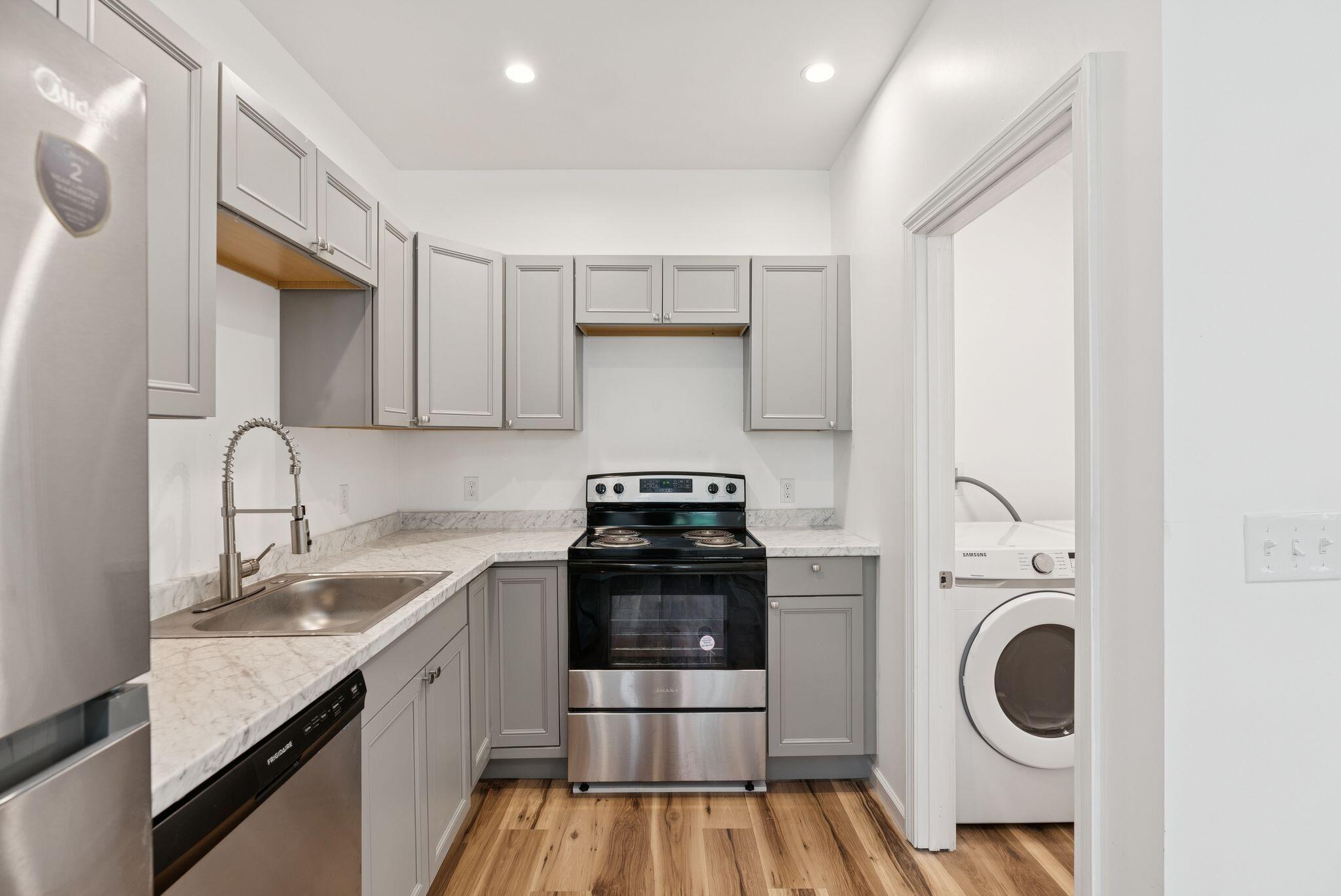 1097 Washington Street Bath ME 04530