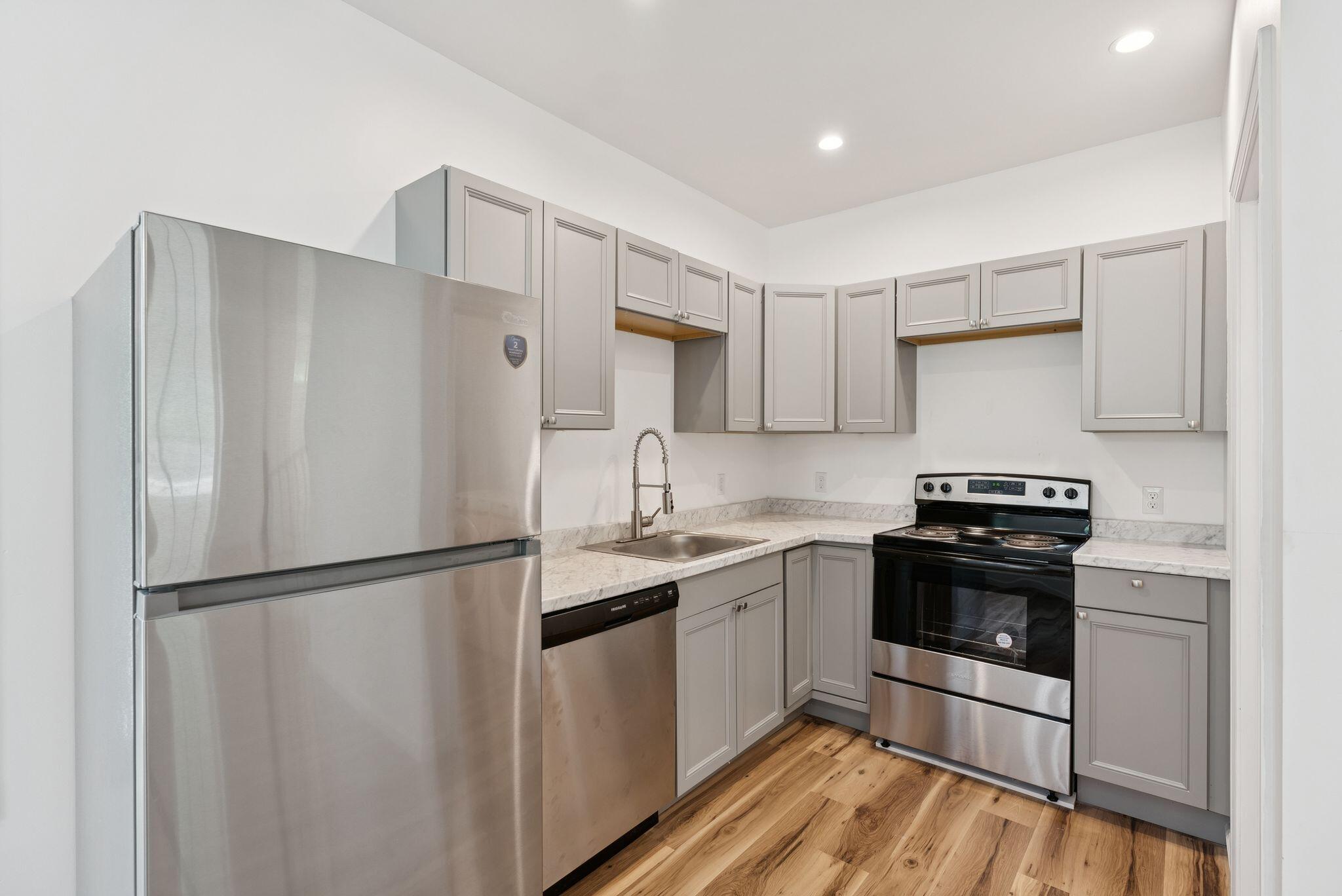 1097 Washington Street Bath ME 04530