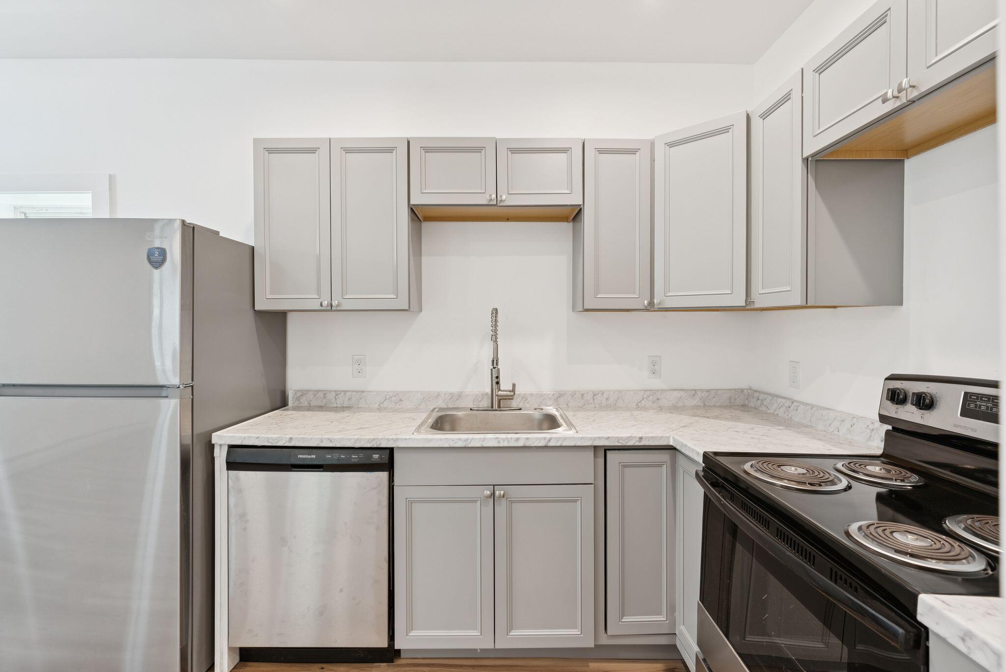 1097 Washington Street Bath ME 04530